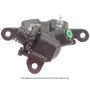 CARDONE Reman 19-2089 Remanufactured Unloaded Caliper