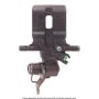 CARDONE Reman 19-2089 Remanufactured Unloaded Caliper