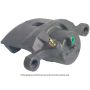 CARDONE Reman 19-2090 Remanufactured Unloaded Caliper