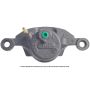CARDONE Reman 19-2090 Remanufactured Unloaded Caliper