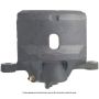 CARDONE Reman 19-2090 Remanufactured Unloaded Caliper