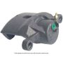 CARDONE Reman 19-2091 Remanufactured Unloaded Caliper