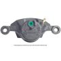 CARDONE Reman 19-2091 Remanufactured Unloaded Caliper