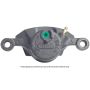 CARDONE Reman 19-2091 Remanufactured Unloaded Caliper