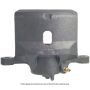 CARDONE Reman 19-2091 Remanufactured Unloaded Caliper