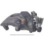 CARDONE Reman 19-2096 Remanufactured Unloaded Caliper