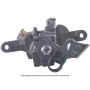 CARDONE Reman 19-2096 Remanufactured Unloaded Caliper