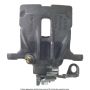 CARDONE Reman 19-2096 Remanufactured Unloaded Caliper