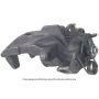 CARDONE Reman 19-2097 Remanufactured Unloaded Caliper