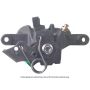 CARDONE Reman 19-2097 Remanufactured Unloaded Caliper