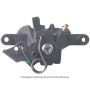 CARDONE Reman 19-2097 Remanufactured Unloaded Caliper