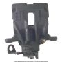 CARDONE Reman 19-2097 Remanufactured Unloaded Caliper