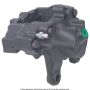 CARDONE Reman 19-2098 Remanufactured Unloaded Caliper