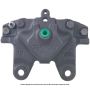 CARDONE Reman 19-2098 Remanufactured Unloaded Caliper