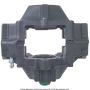 CARDONE Reman 19-2098 Remanufactured Unloaded Caliper