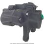 CARDONE Reman 19-2099 Remanufactured Unloaded Caliper