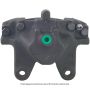 CARDONE Reman 19-2099 Remanufactured Unloaded Caliper