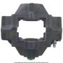 CARDONE Reman 19-2099 Remanufactured Unloaded Caliper