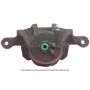 CARDONE Reman 19-2103 Remanufactured Unloaded Caliper