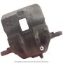 CARDONE Reman 19-2103 Remanufactured Unloaded Caliper