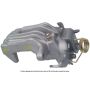 CARDONE Reman 19-2108 Remanufactured Unloaded Caliper