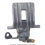 CARDONE Reman 19-2108 Remanufactured Unloaded Caliper