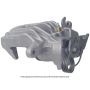 CARDONE Reman 19-2109 Remanufactured Unloaded Caliper