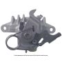 CARDONE Reman 19-2109 Remanufactured Unloaded Caliper