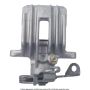 CARDONE Reman 19-2109 Remanufactured Unloaded Caliper