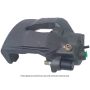 CARDONE Reman 19-2110 Remanufactured Unloaded Caliper