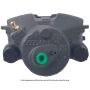 CARDONE Reman 19-2110 Remanufactured Unloaded Caliper