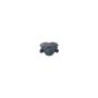 CARDONE Reman 19-2110 Remanufactured Unloaded Caliper