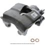 CARDONE Reman 19-2110 Remanufactured Unloaded Caliper