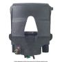 CARDONE Reman 19-2110 Remanufactured Unloaded Caliper