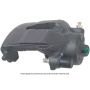 CARDONE Reman 19-2111 Remanufactured Unloaded Caliper