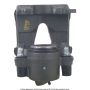 CARDONE Reman 19-2111 Remanufactured Unloaded Caliper