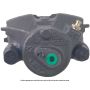 CARDONE Reman 19-2111 Remanufactured Unloaded Caliper