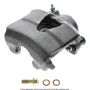 CARDONE Reman 19-2111 Remanufactured Unloaded Caliper