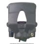 CARDONE Reman 19-2111 Remanufactured Unloaded Caliper