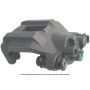 CARDONE Reman 19-2112 Remanufactured Unloaded Caliper