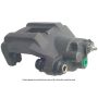 CARDONE Reman 19-2113 Remanufactured Unloaded Caliper