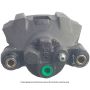 CARDONE Reman 19-2113 Remanufactured Unloaded Caliper