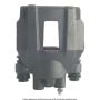 CARDONE Reman 19-2113 Remanufactured Unloaded Caliper