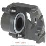 CARDONE Reman 19-2114 Remanufactured Unloaded Caliper