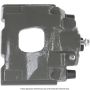 CARDONE Reman 19-2114 Remanufactured Unloaded Caliper