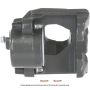 CARDONE Reman 19-2114 Remanufactured Unloaded Caliper