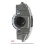 CARDONE Reman 19-2114 Remanufactured Unloaded Caliper