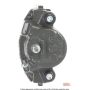 CARDONE Reman 19-2114 Remanufactured Unloaded Caliper