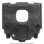 CARDONE Reman 19-2114 Remanufactured Unloaded Caliper