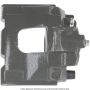 CARDONE Reman 19-2115 Remanufactured Unloaded Caliper